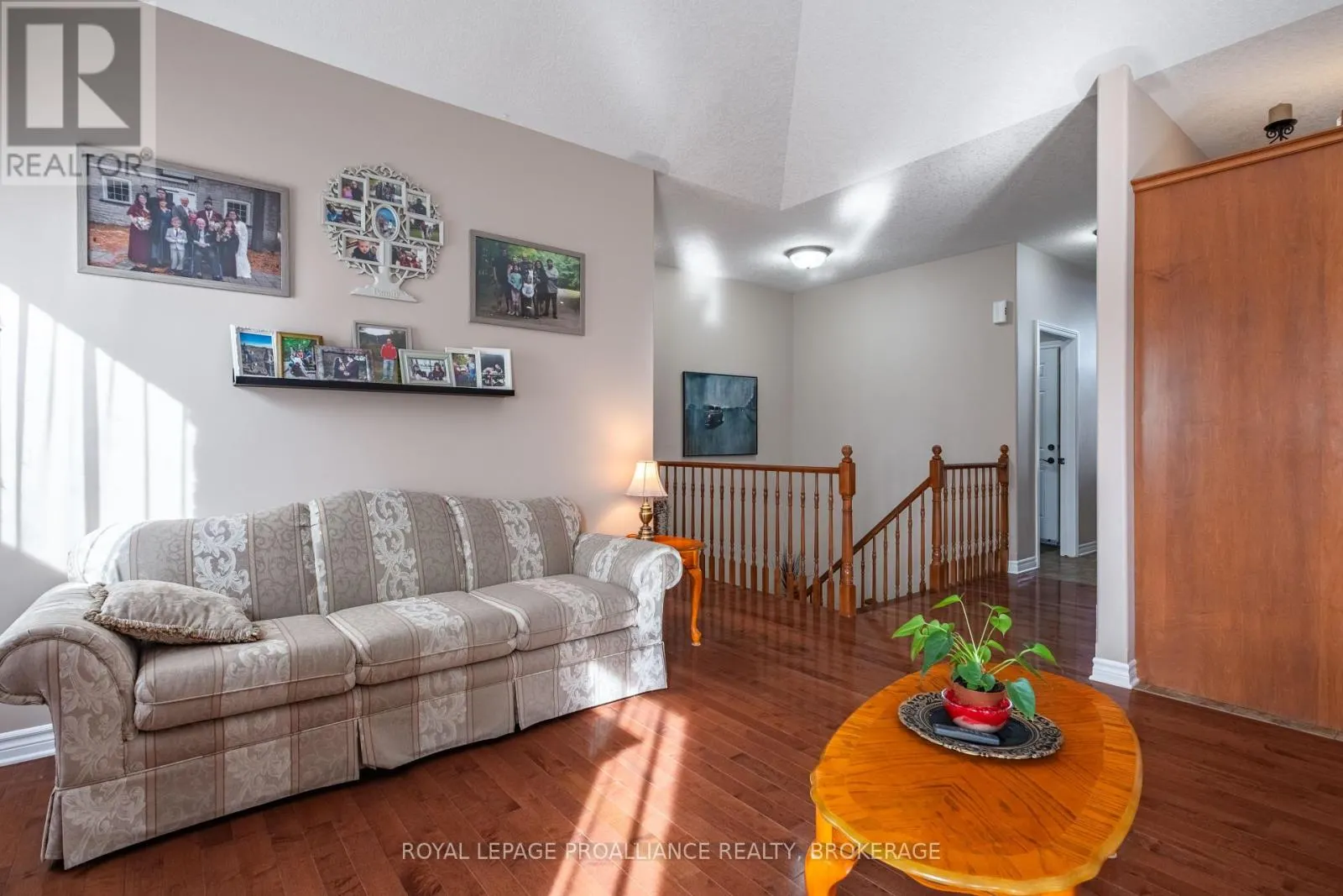 226 ROSE ABBEY DRIVE