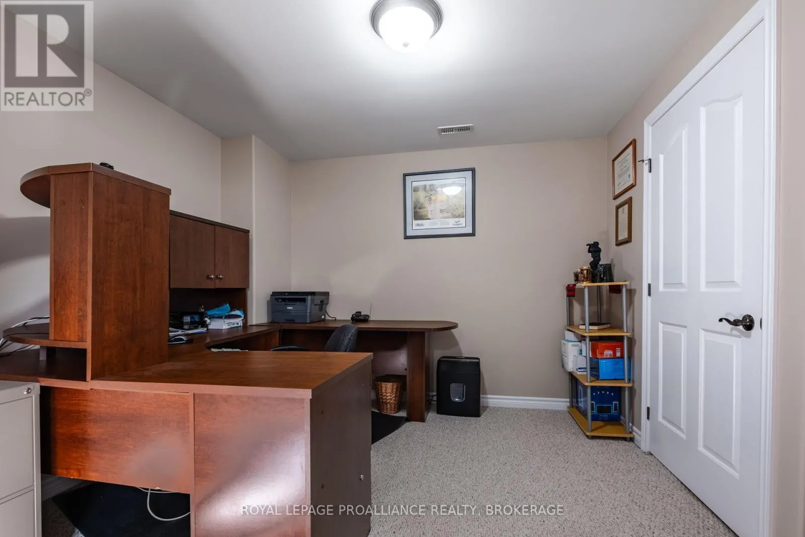 226 ROSE ABBEY DRIVE