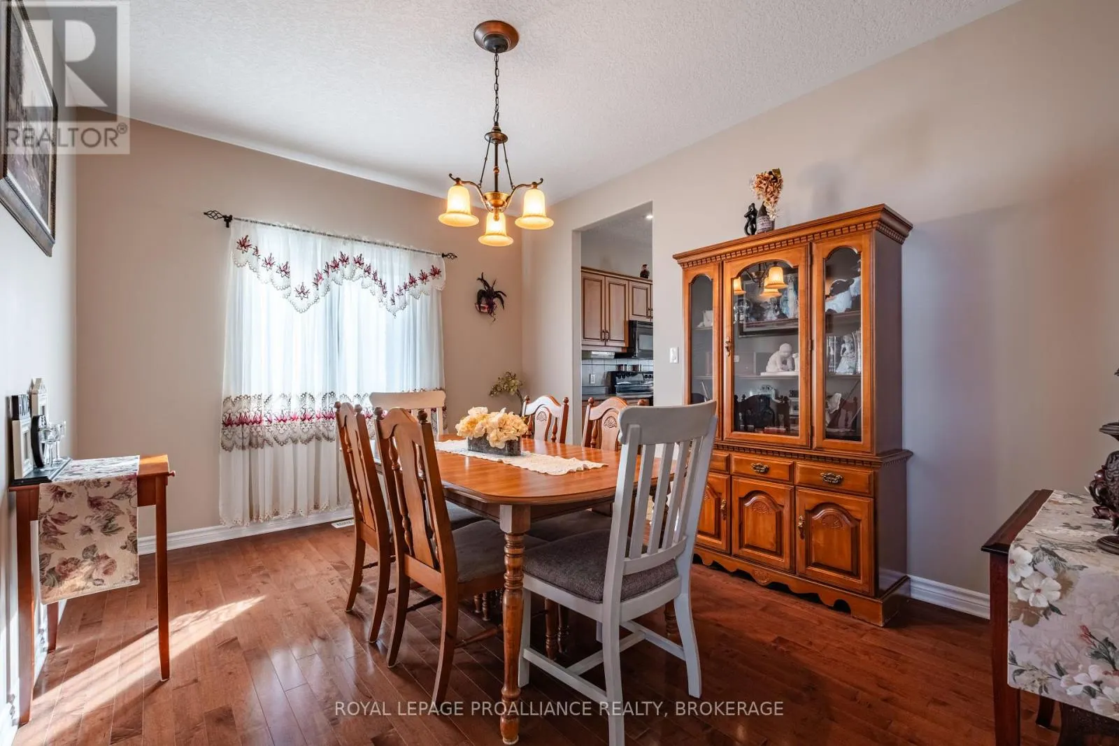 226 ROSE ABBEY DRIVE