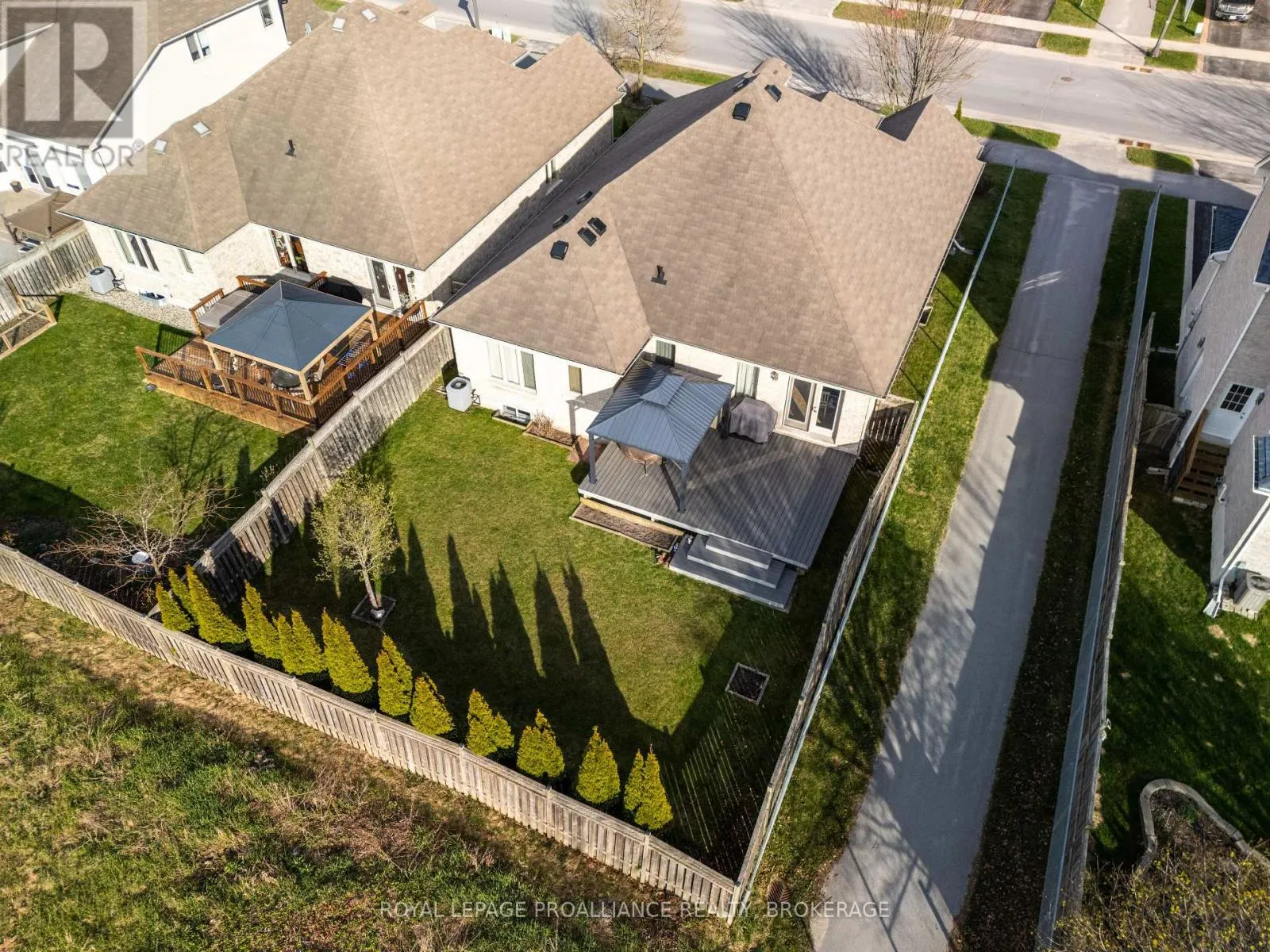 226 ROSE ABBEY DRIVE