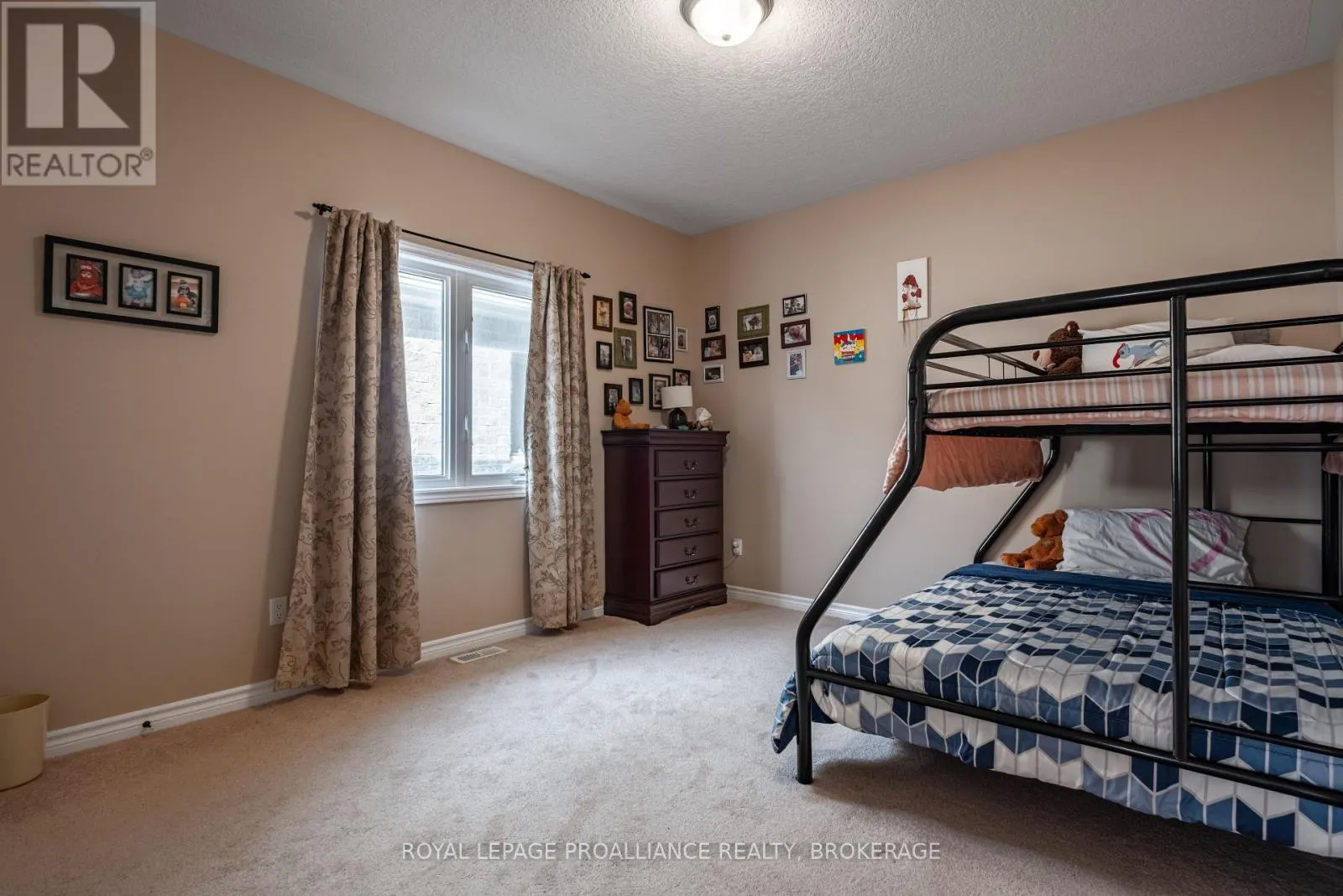 226 ROSE ABBEY DRIVE