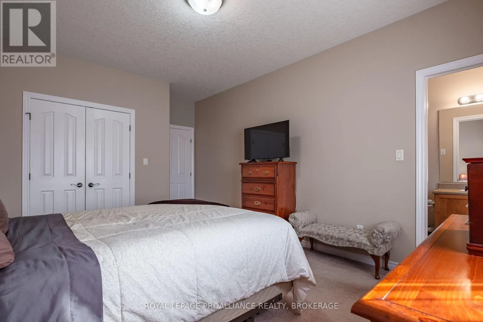 226 ROSE ABBEY DRIVE