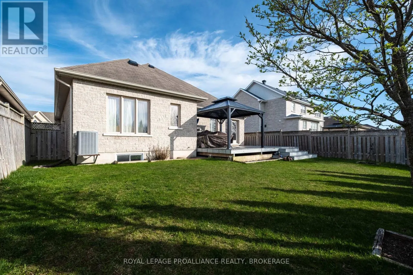 226 ROSE ABBEY DRIVE