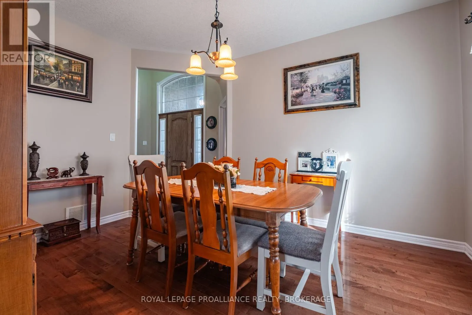 226 ROSE ABBEY DRIVE