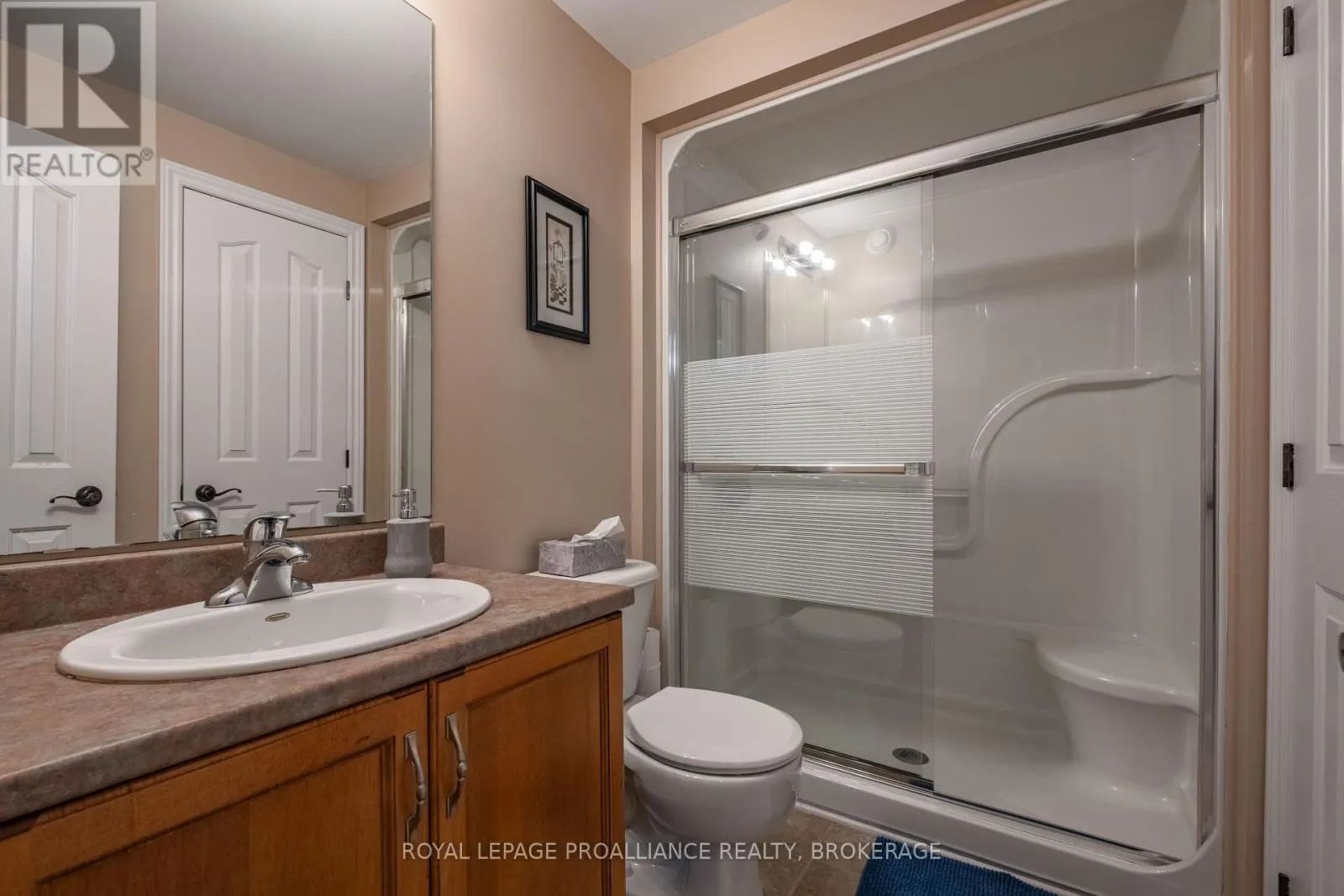 226 ROSE ABBEY DRIVE