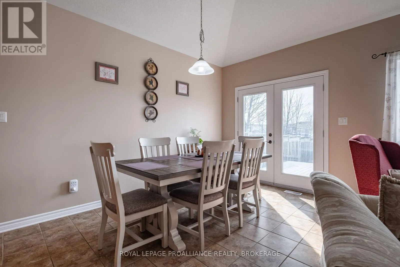 226 ROSE ABBEY DRIVE
