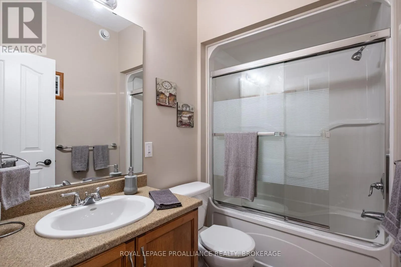 226 ROSE ABBEY DRIVE