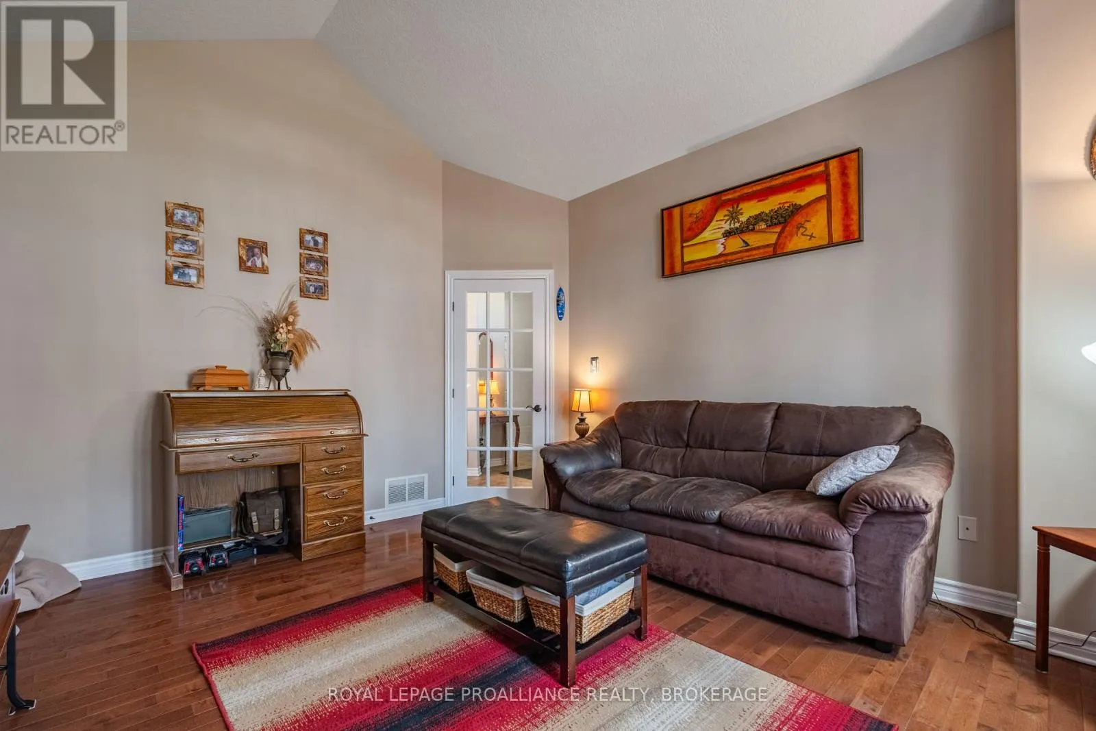 226 ROSE ABBEY DRIVE