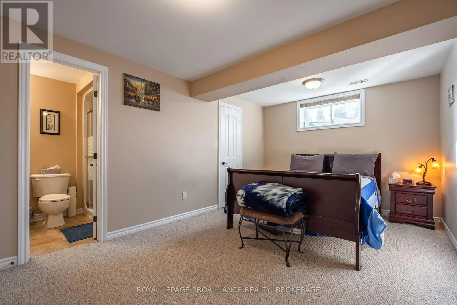226 ROSE ABBEY DRIVE