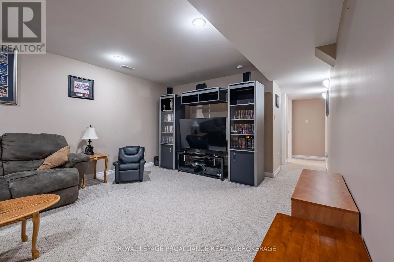 226 ROSE ABBEY DRIVE