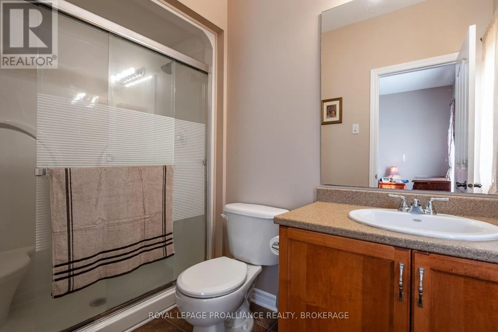 226 ROSE ABBEY DRIVE