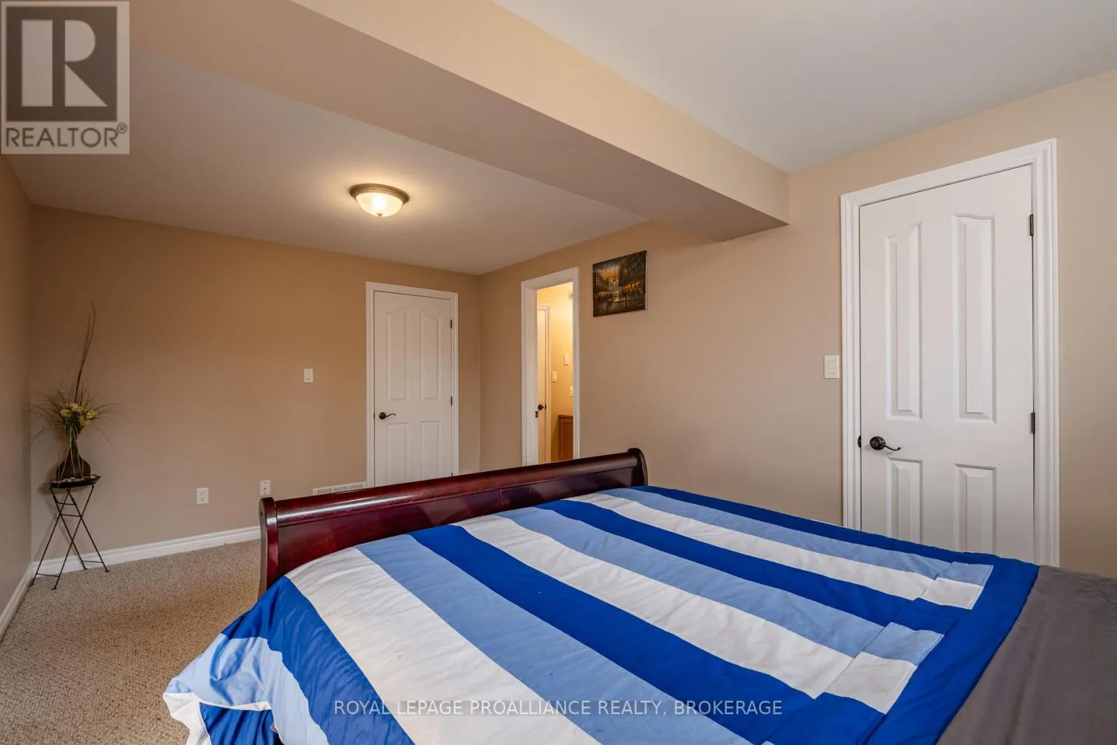 226 ROSE ABBEY DRIVE
