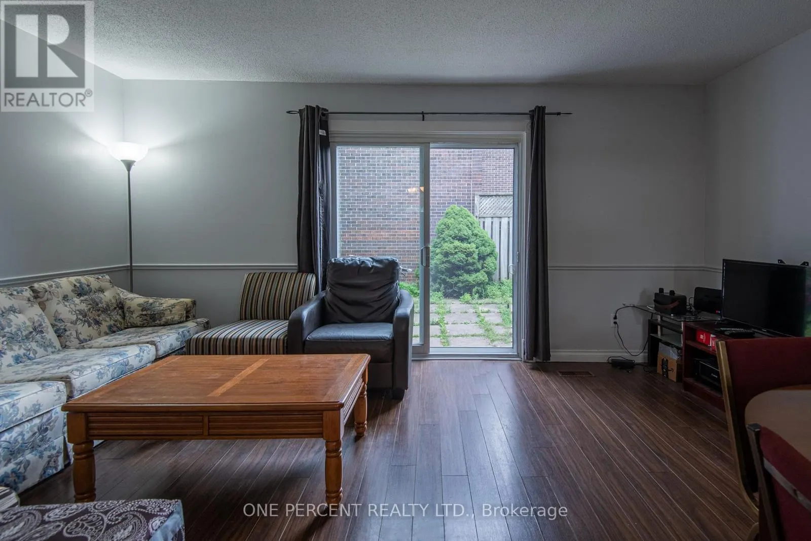 230 - 31 GREENGATE ROAD