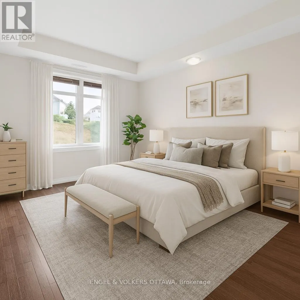 302 - 180 GUELPH PRIVATE