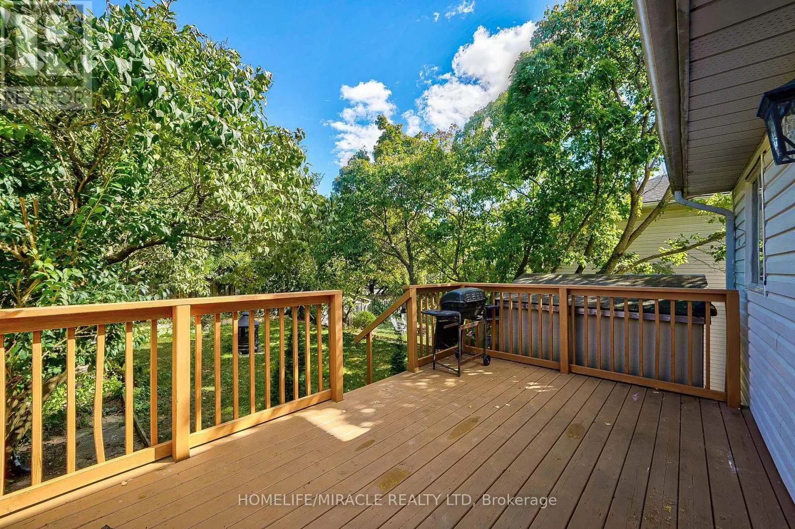 131 POPLAR DRIVE