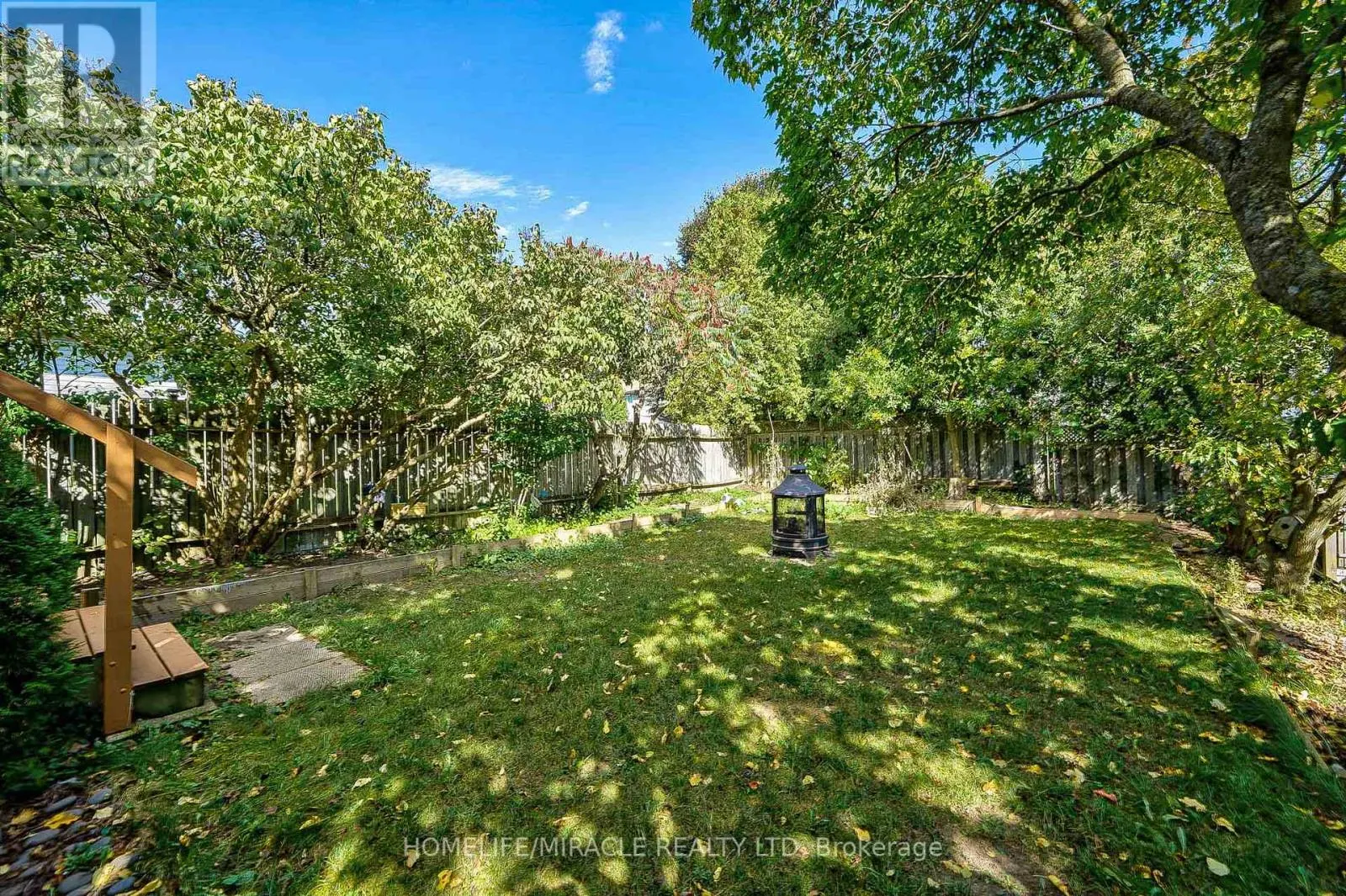 131 POPLAR DRIVE