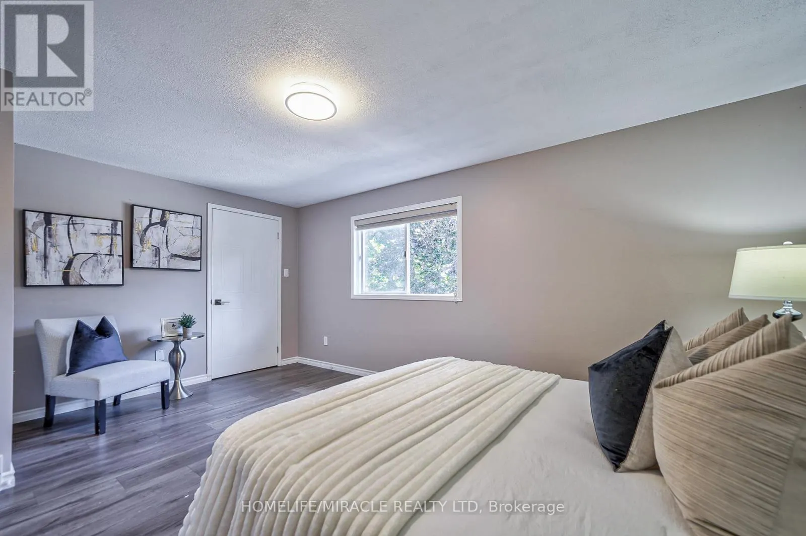 131 POPLAR DRIVE