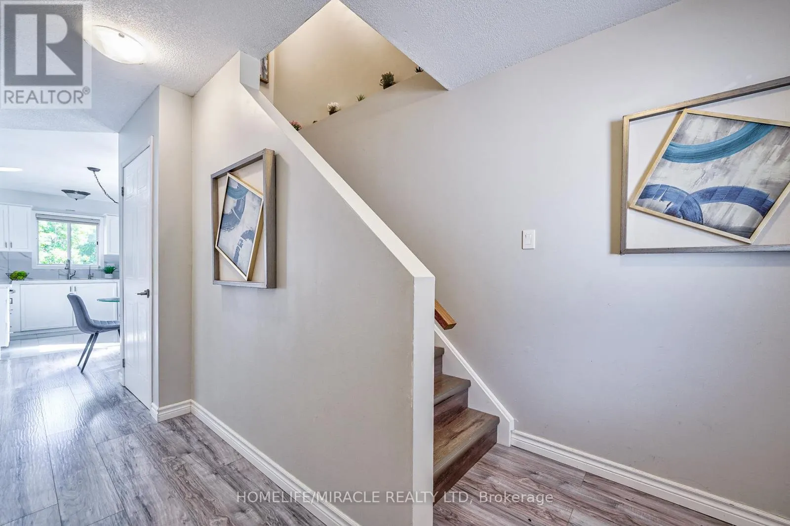 131 POPLAR DRIVE