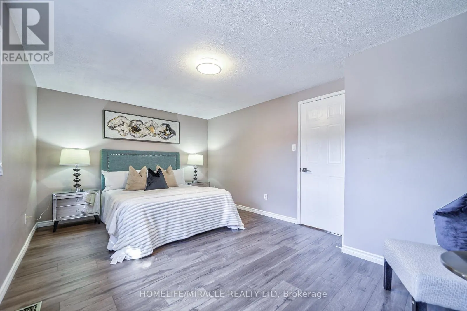 131 POPLAR DRIVE