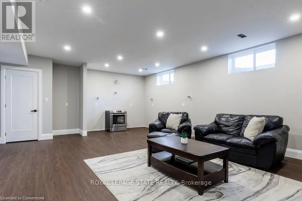 187 SUNNYRIDGE ROAD
