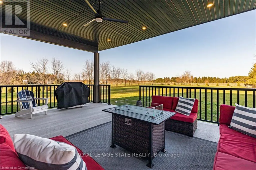 187 SUNNYRIDGE ROAD