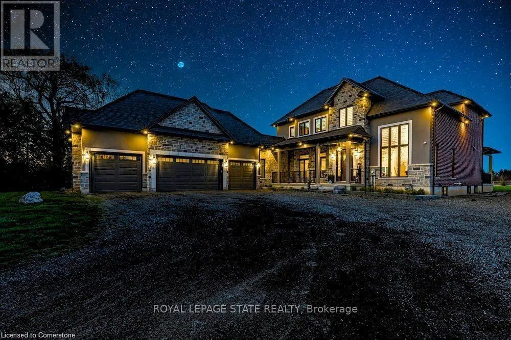 187 SUNNYRIDGE ROAD