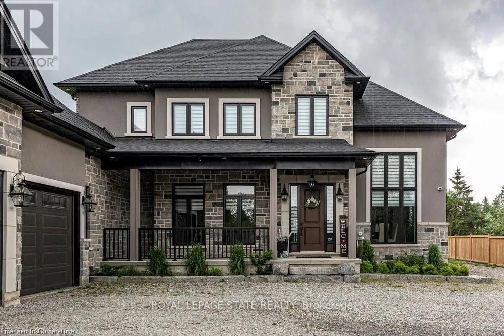 187 SUNNYRIDGE ROAD