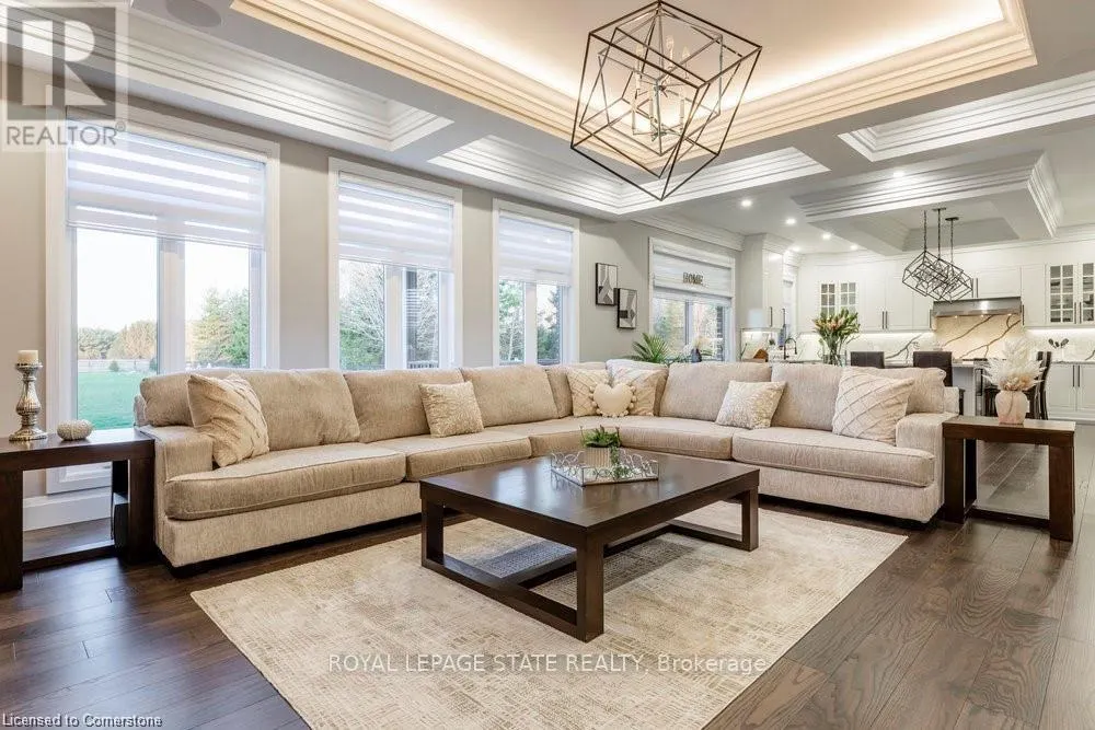 187 SUNNYRIDGE ROAD