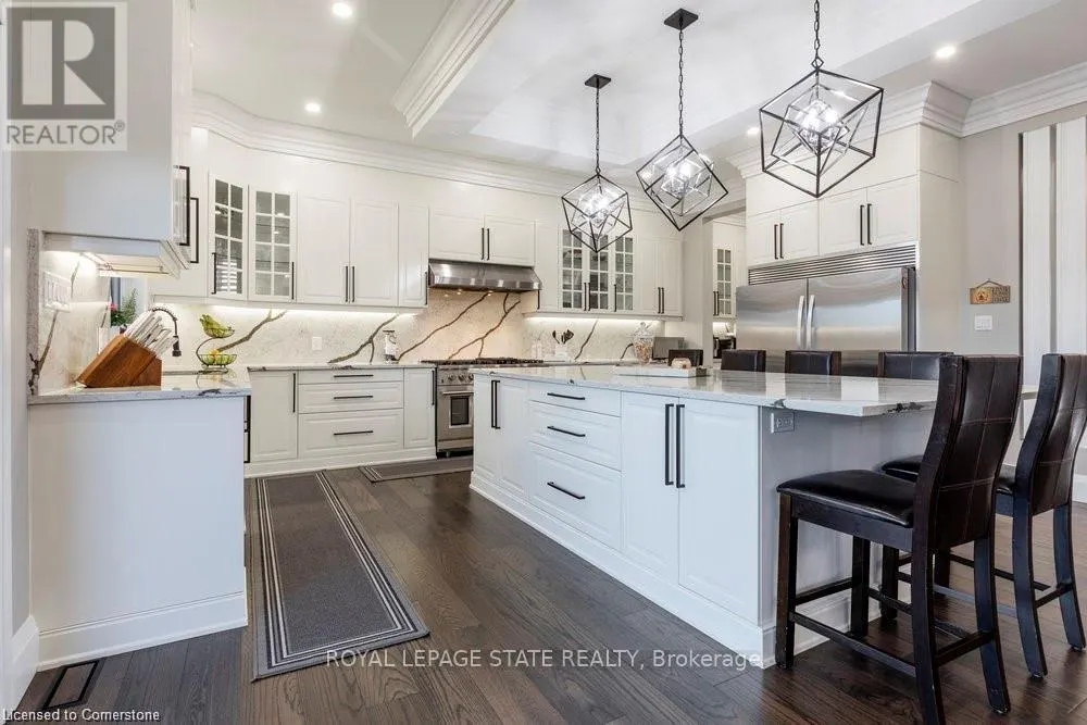 187 SUNNYRIDGE ROAD