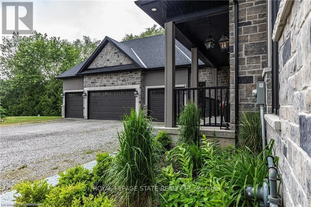 187 SUNNYRIDGE ROAD