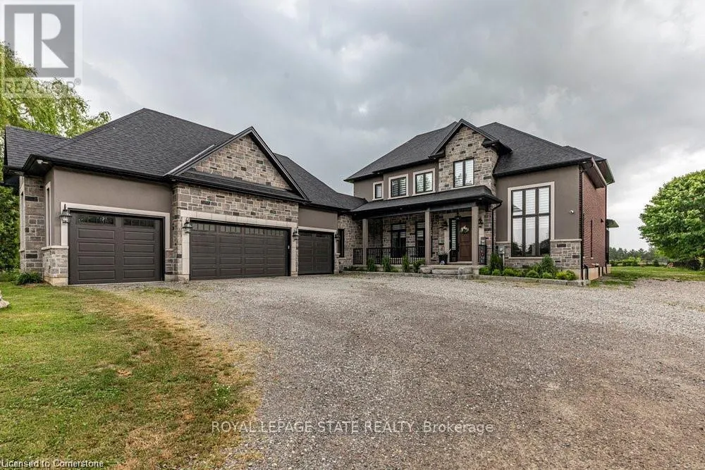 187 SUNNYRIDGE ROAD