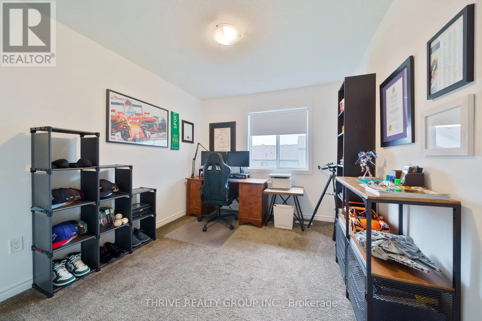 75 - 3400 CASTLE ROCK PLACE, #75