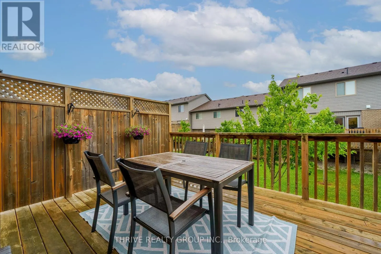75 - 3400 CASTLE ROCK PLACE, #75