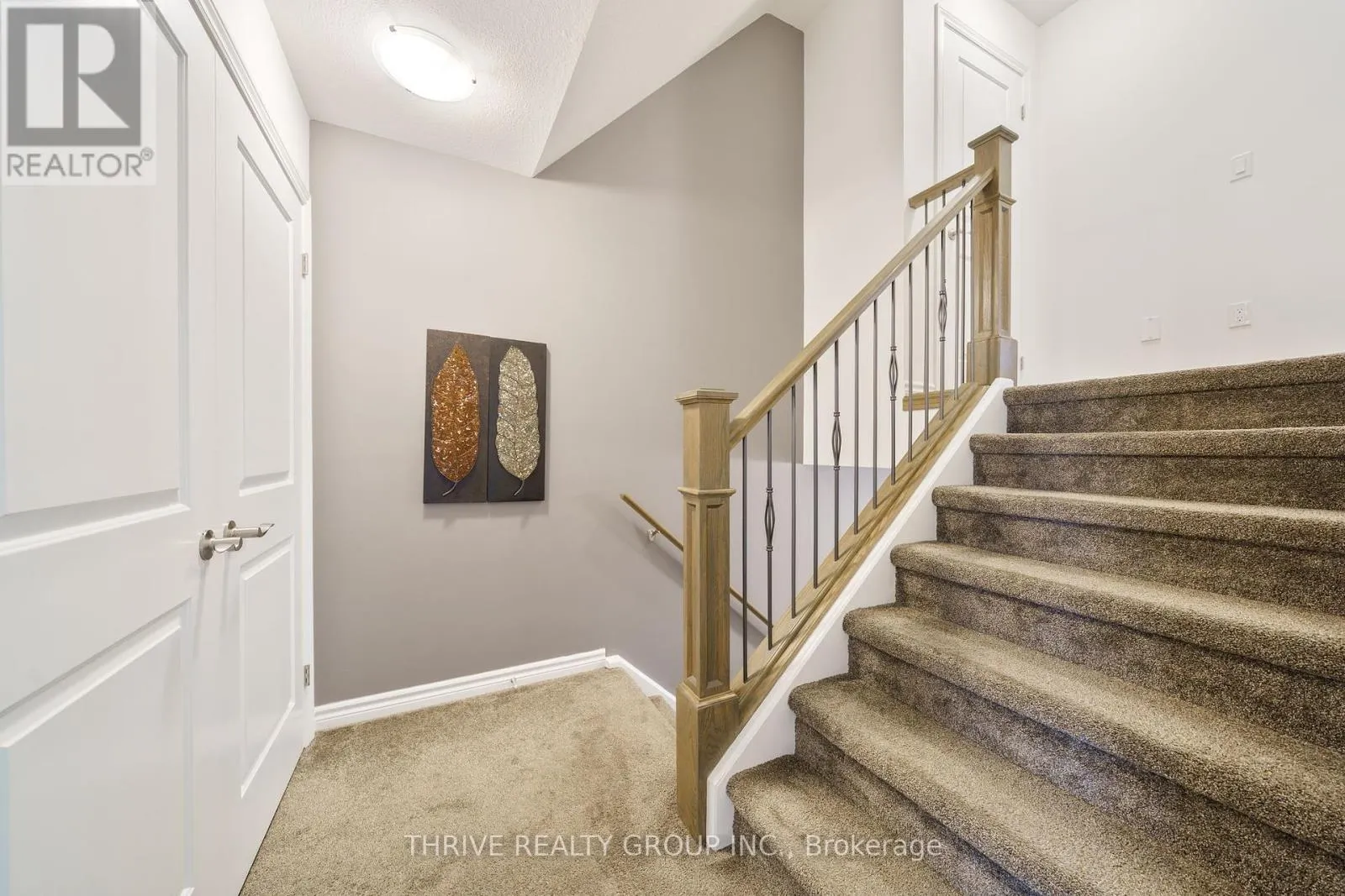 75 - 3400 CASTLE ROCK PLACE, #75
