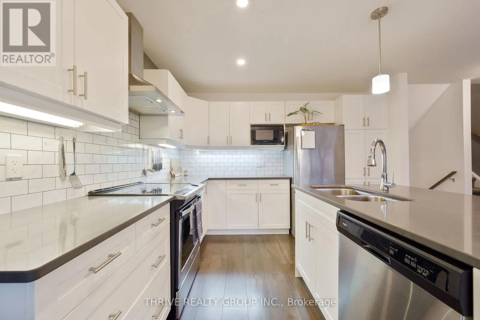 75 - 3400 CASTLE ROCK PLACE, #75