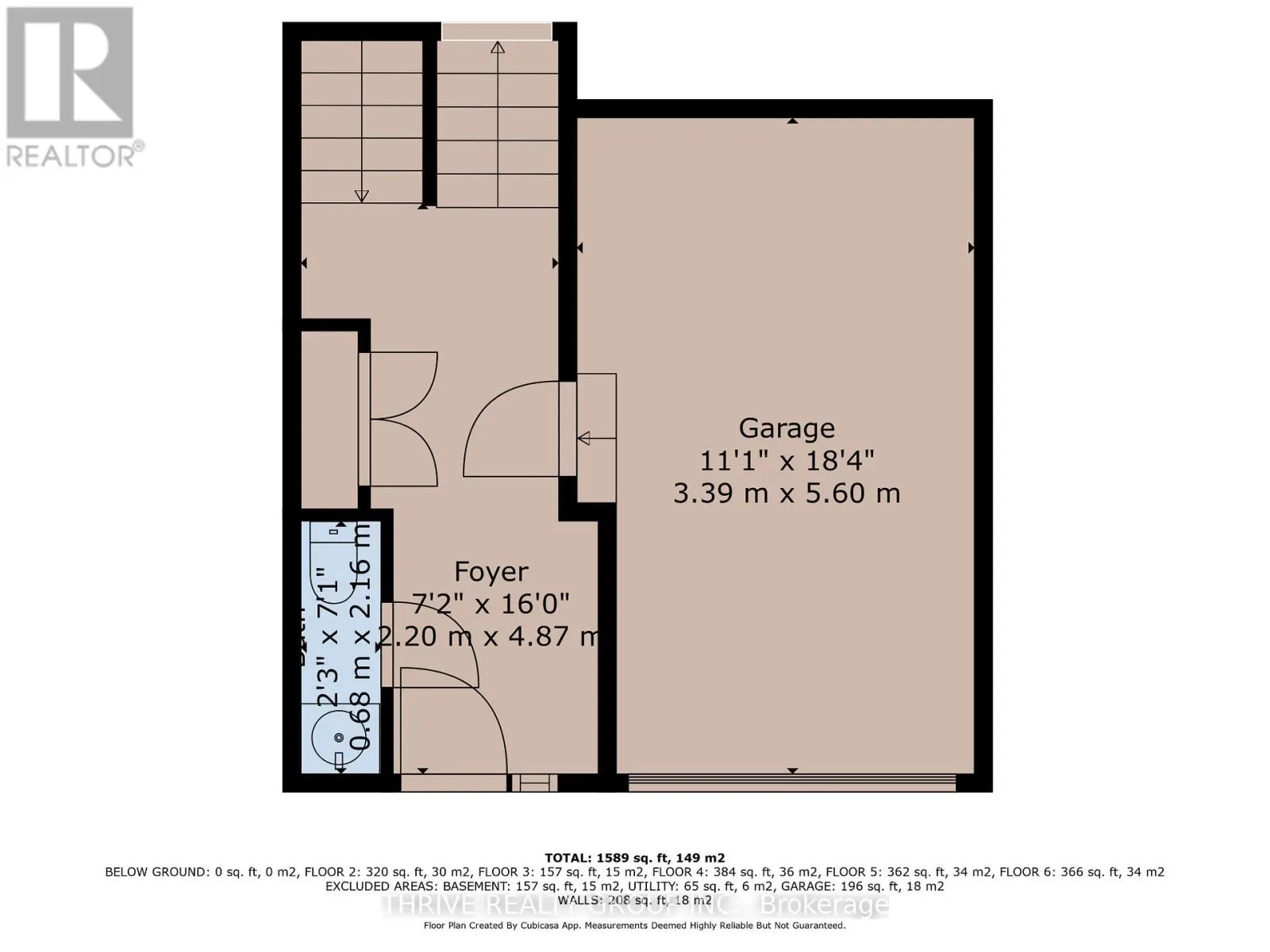 75 - 3400 CASTLE ROCK PLACE, #75