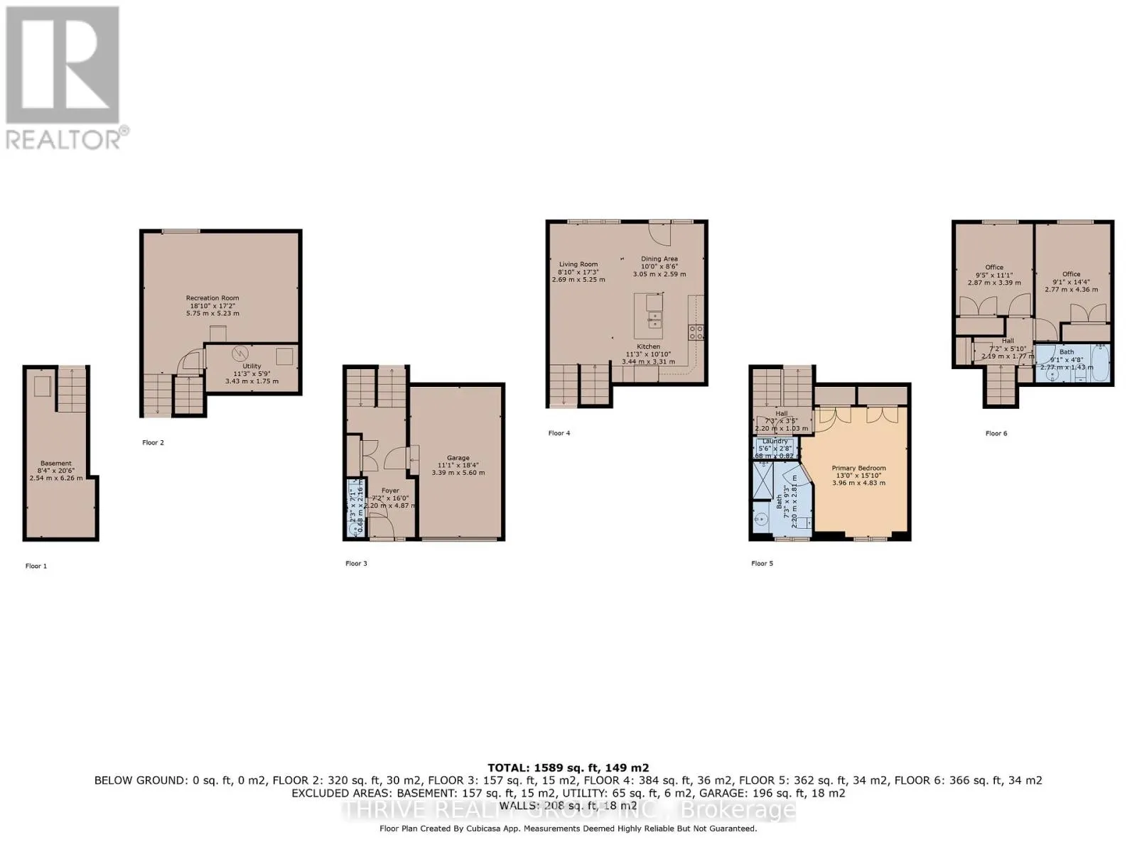 75 - 3400 CASTLE ROCK PLACE, #75