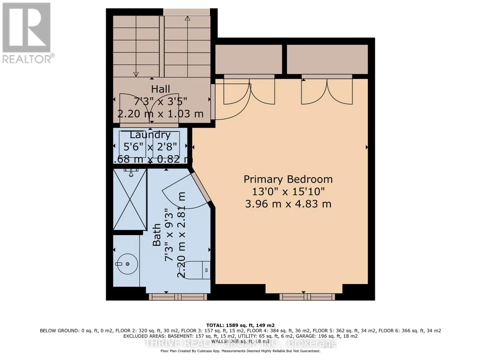 75 - 3400 CASTLE ROCK PLACE, #75