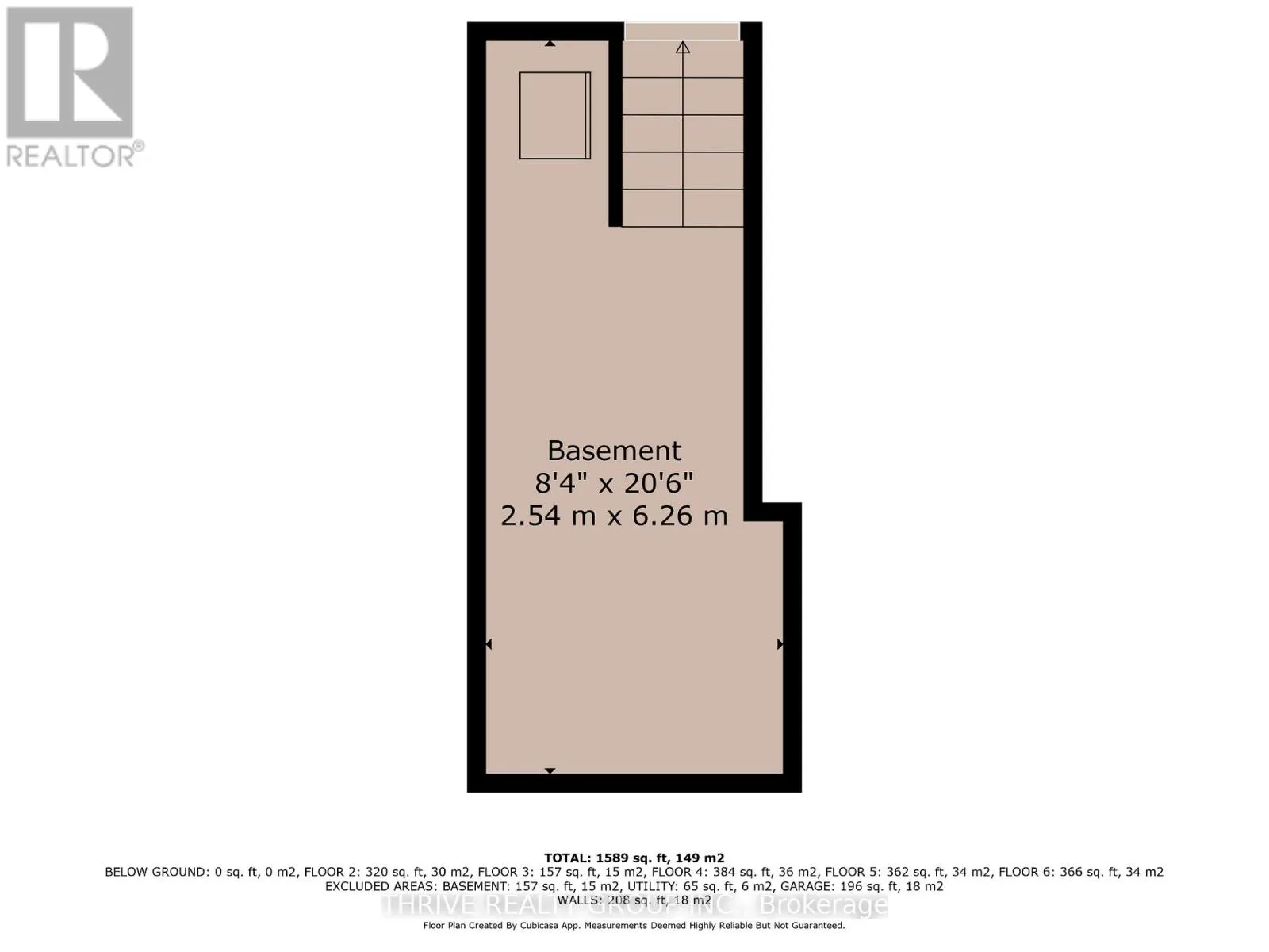 75 - 3400 CASTLE ROCK PLACE, #75
