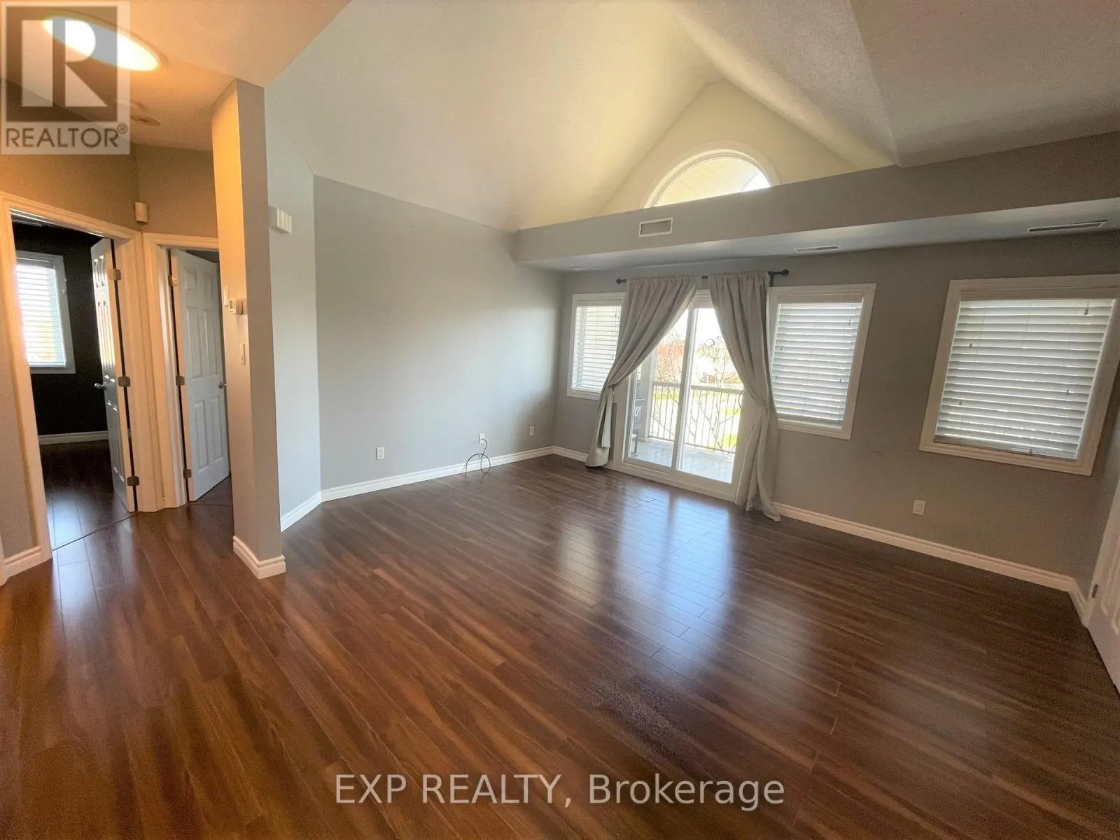 F - 170 WATERBRIDGE DRIVE