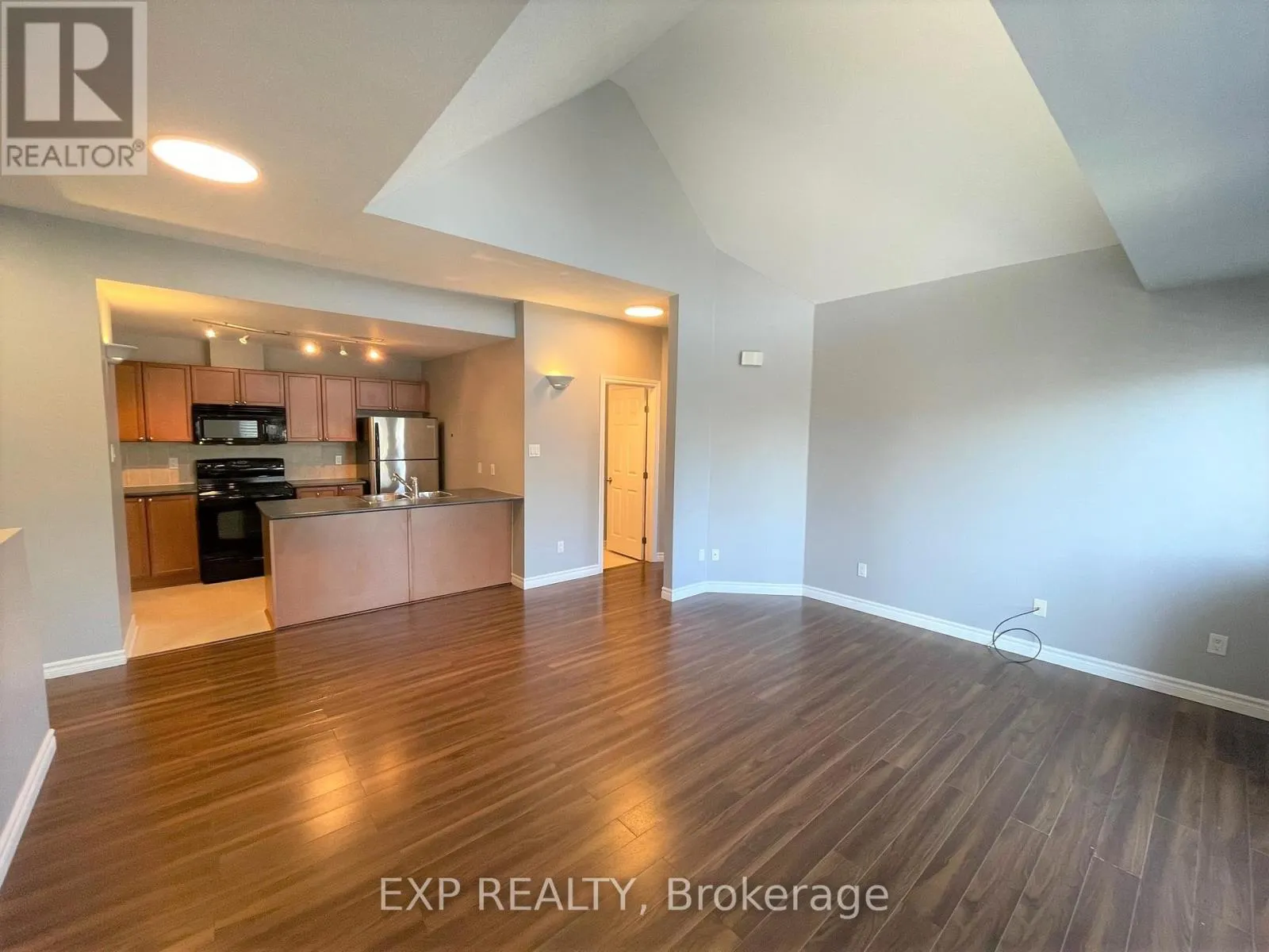 F - 170 WATERBRIDGE DRIVE