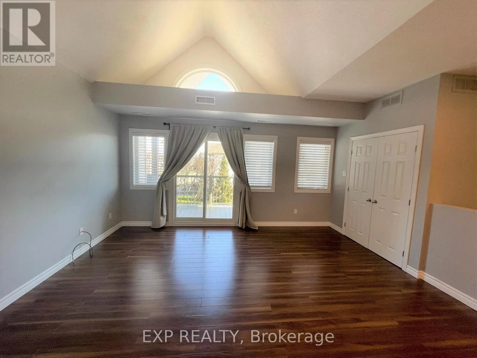 F - 170 WATERBRIDGE DRIVE