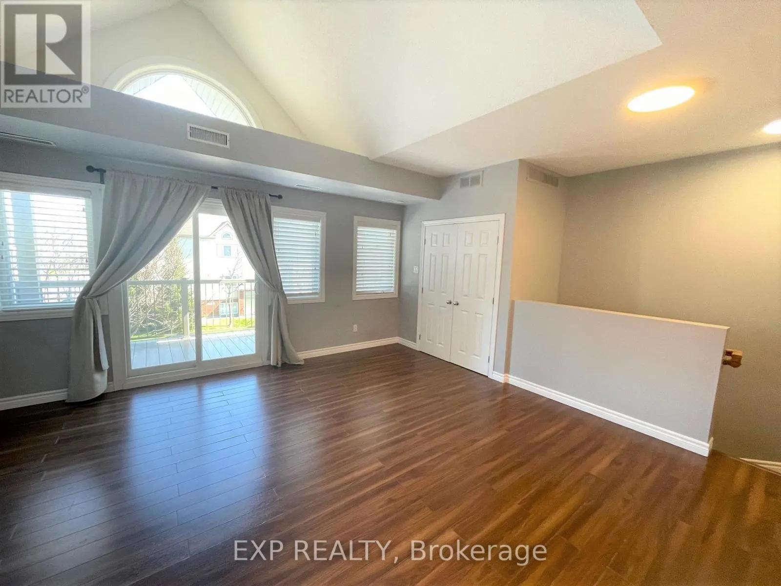 F - 170 WATERBRIDGE DRIVE