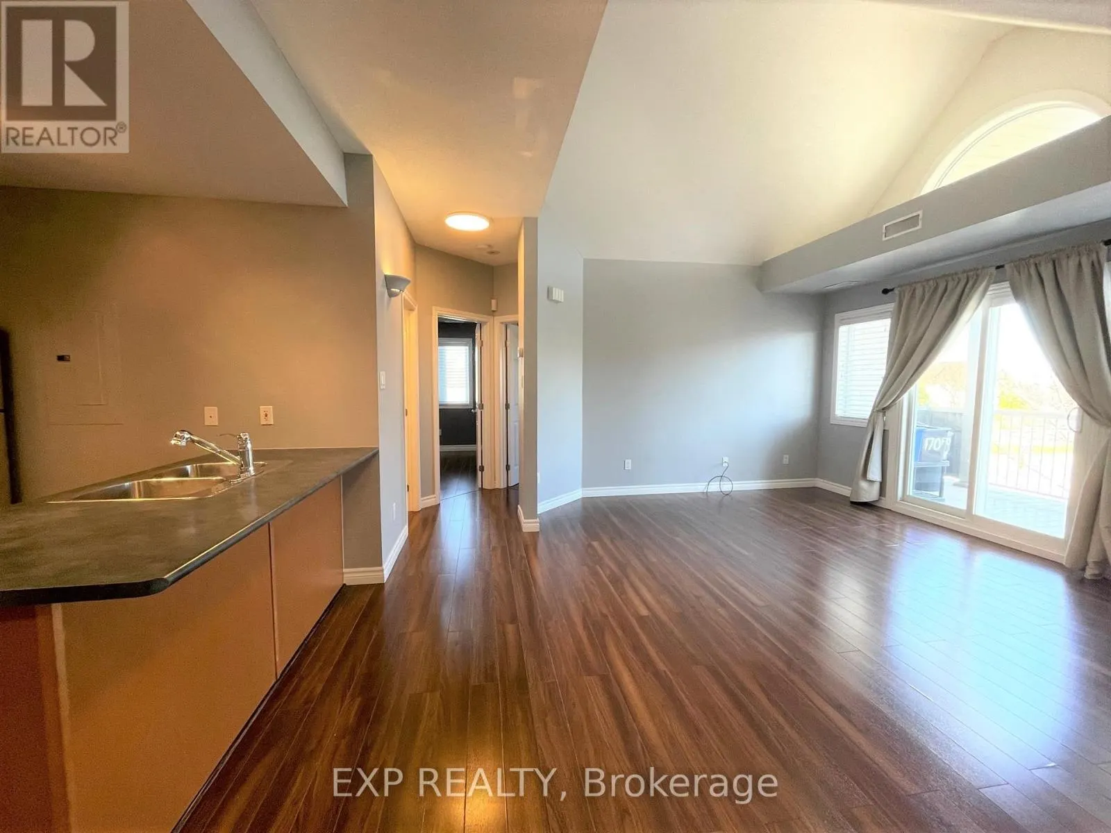F - 170 WATERBRIDGE DRIVE