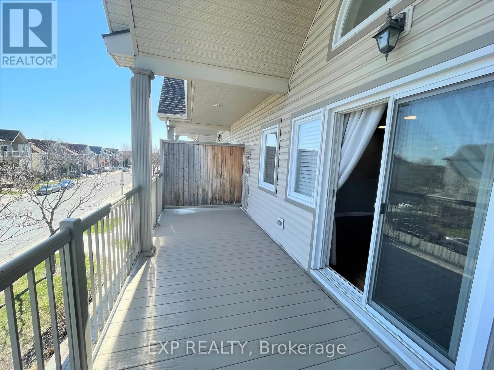 F - 170 WATERBRIDGE DRIVE