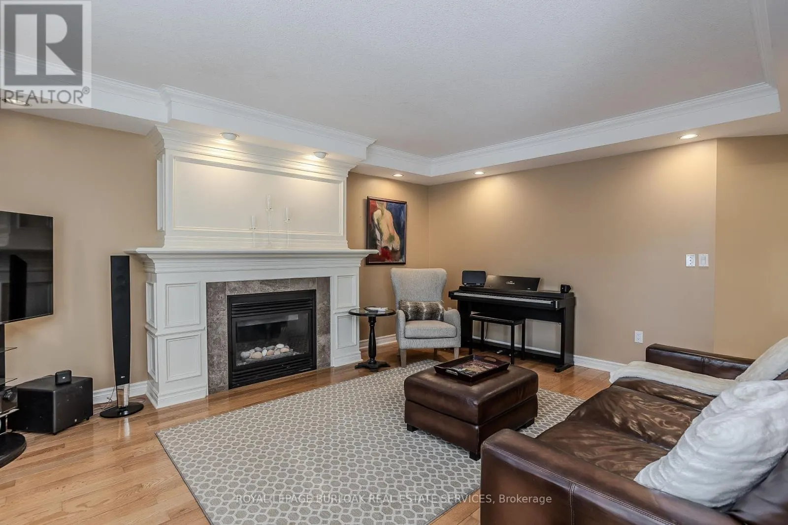 56 FARRIS AVENUE
