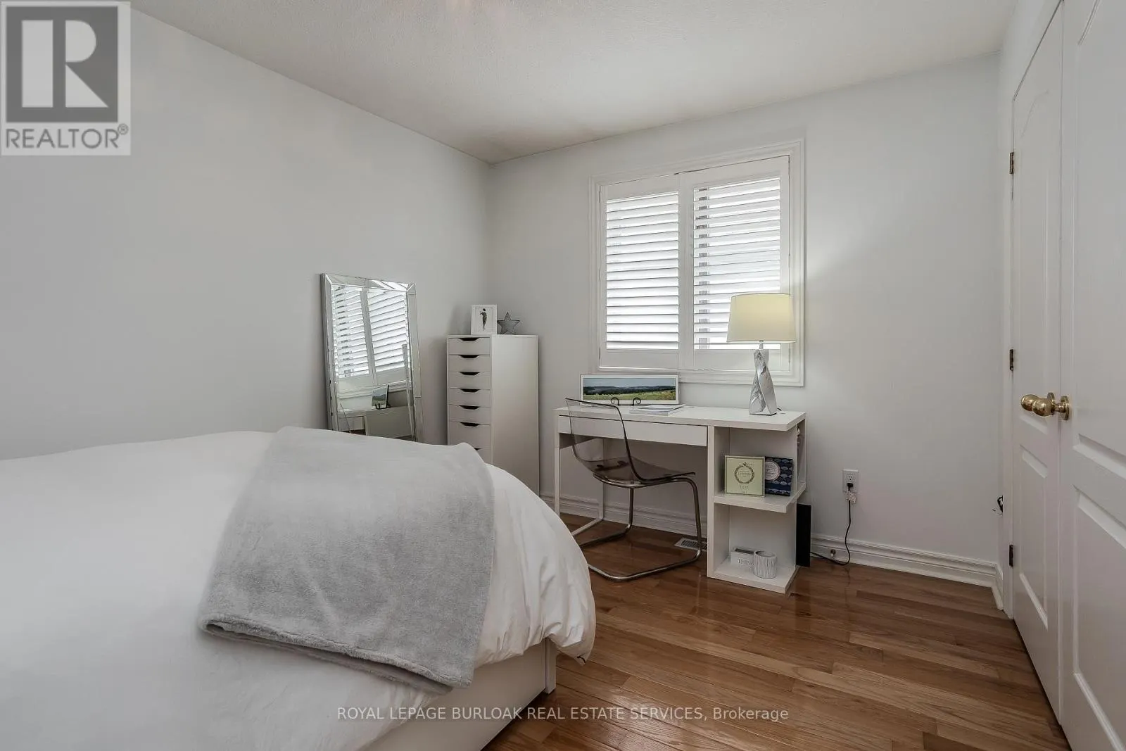 56 FARRIS AVENUE