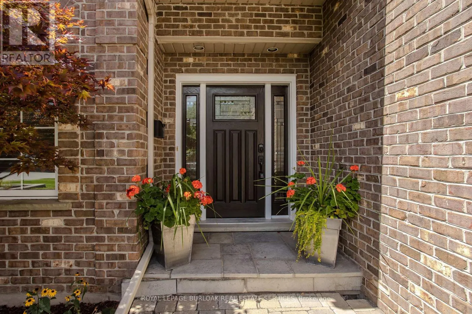 56 FARRIS AVENUE