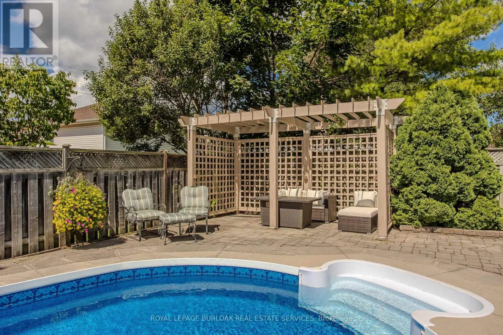 56 FARRIS AVENUE
