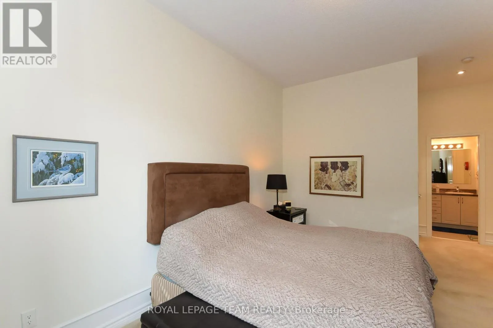 181 OXFORD STREET W